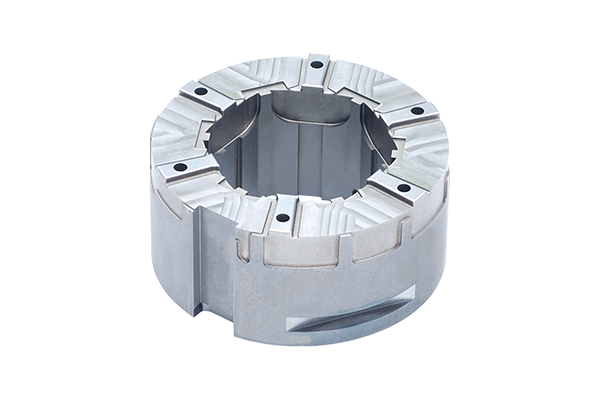 IMG_Maquinados_Pieza_01