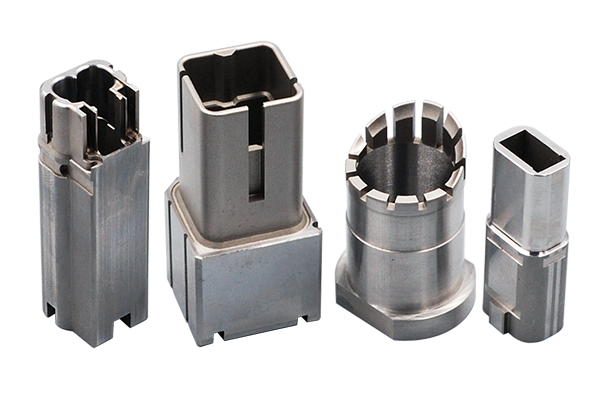 IMG_Maquinados_Pieza_04