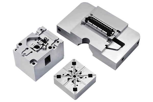 IMG_Maquinados_Pieza_05