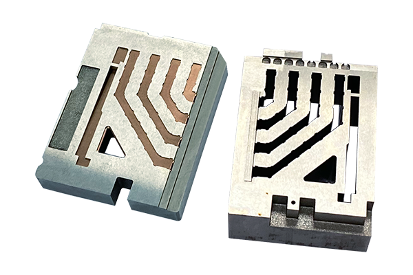 IMG_Maquinados_Pieza_06